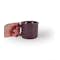 14 oz. Ceramic Camper Mug - Other View: 1