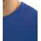 Nike 100% Cotton T-shirt - Other View: 3