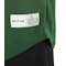 Sport-Tek Tough Mesh Full Button Baseball Jersey - Other View: 5