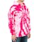Port & Company Tie-Dye Pullover Hoodie - Other View: 1