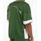 Teamwork Revolution Lacrosse Jersey - Other View: 2