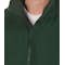 Port Authority Charger Jacket - Other View: 4