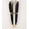 BIC Esteem Pen - Other View: 5