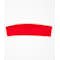 Sports Headband - Other View: 3