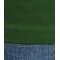 Canada - Gildan Ultra Cotton Polo - Other View: 5