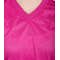 Teamwork Ladies Overtime Replica Jersey - Other View: 4