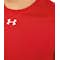 Under Armour Long Sleeve Locker Performance Shirt - Other View: 3
