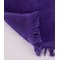 Anvil Fringed Rally Towel - Other View: 3