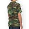 Code 5 Youth Camo T-shirt - Other View: 2