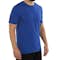 Nike 100% Cotton T-shirt - Other View: 1
