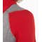 Holloway Ladies Ultra Lightweight Hooded Performance Shirt - Other View: 4