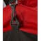 Liberty Series Medium Duffel Bag - Embroidered - Other View: 3
