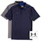 Under Armour Tech Polo