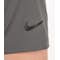 Limited Edition Nike Colorblock Performance Polo - Other View: 4