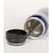14 oz. Maui Two-Tone Stainless Steel Tumbler - Other View: 2
