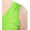 Sport-Tek Ladies Competitor Performance Sleeveless Shirt - Other View: 4