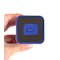 Lando Bluetooth Speaker - Other View: 3