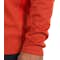 Eddie Bauer Half Zip Performance Pullover - Other View: 4