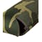 Foldable Bottle Cooler - Other View: 5