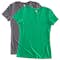 Next Level Juniors Tri-Blend T-shirt