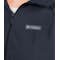 Columbia Ladies Benton Springs Full Zip Fleece Jacket - Other View: 4