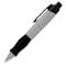 BIC XXL Pen (black ink)