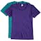 Sport-Tek Ladies Competitor Performance Shirt