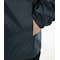 Eddie Bauer Full Zip Hooded Packable Jacket - Other View: 3