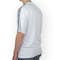 Adidas Three Stripe Performance Shirt - Other View: 2