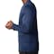 Hanes Cool Dri Long Sleeve Performance Shirt - Other View: 3