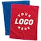 Spirit Rally Towel