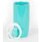 19 oz. Color Acrylic Tumbler - Other View: 3