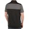 Limited Edition Nike Colorblock Performance Polo - Other View: 2