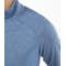 Devon & Jones Ladies Heather Performance Full Zip - Other View: 5