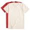 American Apparel Organic Jersey T-shirt