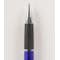 BIC Image Stylus Pen (black ink) - Other View: 4