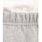 Jerzees Youth Open Bottom Sweatpants - Other View: 4