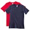 Bella Ladies Jersey T-shirt