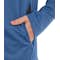 The North Face Canyon Flats Fleece Jacket - Other View: 5