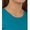 Sport-Tek Ladies Competitor Performance Shirt - Other View: 3
