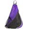 Sling Backpack