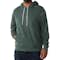 Canvas Ultra Soft Pullover Hoodie - Other View: 1