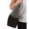 Port Authority Large Felt Tote - Other View: 2