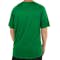 Augusta Attain Raglan Performance Shirt - Other View: 2