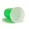 16 oz. Reusable Plastic Party Cup - Other View: 3