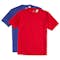 A4 Youth Promotional Performance Shirt