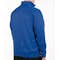 Jerzees Quarter Zip Performance Pullover - Other View: 2