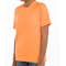 Hanes Youth X-Temp T-shirt - Other View: 1