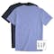 GAP Essential Crewneck Tee