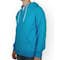 Independent Trading Lightweight Zip Hoodie - Other View: 1